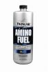 Amino Fuel Liquid (16 oz) TwinLab
